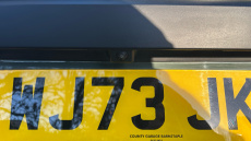 Dacia Duster 1.0 TCe 90 Expression 5dr Petrol Estate